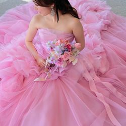 パレスホテル東京の写真11枚目