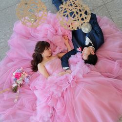 パレスホテル東京の写真23枚目