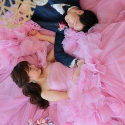 パレスホテル東京の写真29枚目