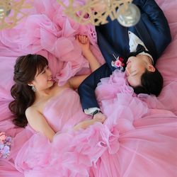 パレスホテル東京の写真3枚目