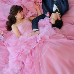 パレスホテル東京の写真7枚目