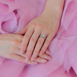 パレスホテル東京の写真13枚目