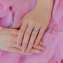 パレスホテル東京の写真14枚目