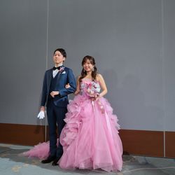 パレスホテル東京の写真25枚目