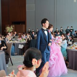 パレスホテル東京の写真6枚目