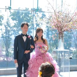 パレスホテル東京の写真15枚目