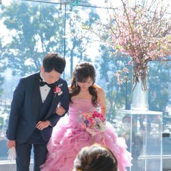 パレスホテル東京の写真35枚目