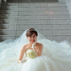 パレスホテル東京の写真33枚目