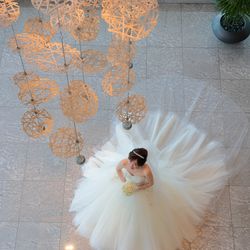 パレスホテル東京の写真31枚目