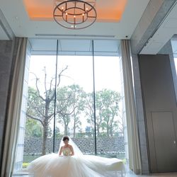 パレスホテル東京の写真13枚目