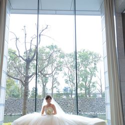 パレスホテル東京の写真12枚目