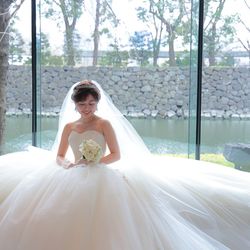 パレスホテル東京の写真11枚目