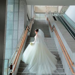 パレスホテル東京の写真28枚目