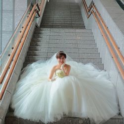 パレスホテル東京の写真32枚目