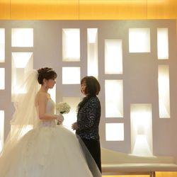 パレスホテル東京の写真1枚目