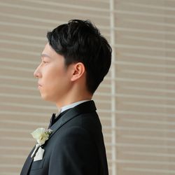 パレスホテル東京の写真10枚目