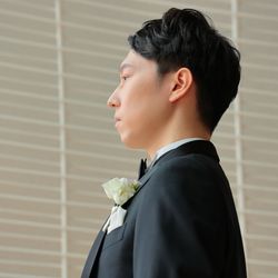 パレスホテル東京の写真1枚目