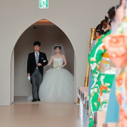 パレスホテル東京の写真6枚目