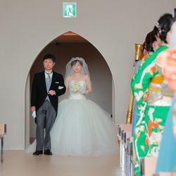 パレスホテル東京の写真25枚目