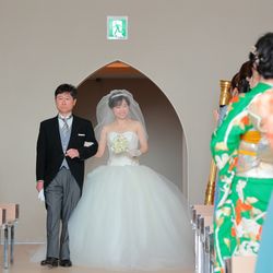 パレスホテル東京の写真21枚目