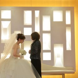 パレスホテル東京の写真16枚目