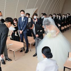 パレスホテル東京の写真31枚目