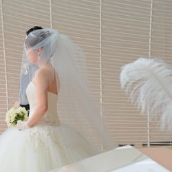 パレスホテル東京の写真35枚目