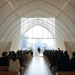 パレスホテル東京の写真14枚目