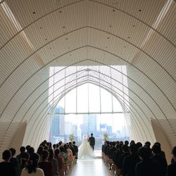 パレスホテル東京の写真21枚目