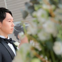 パレスホテル東京の写真28枚目