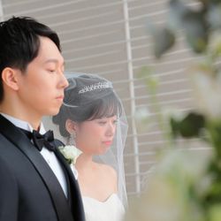 パレスホテル東京の写真8枚目