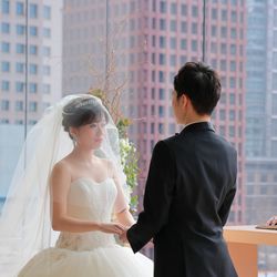 パレスホテル東京の写真30枚目