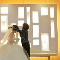 パレスホテル東京の写真34枚目