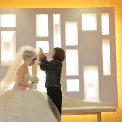 パレスホテル東京の写真21枚目