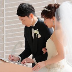 パレスホテル東京の写真24枚目