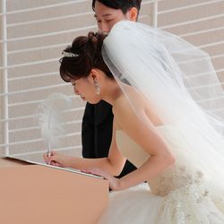 パレスホテル東京の写真6枚目