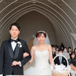 パレスホテル東京の写真3枚目