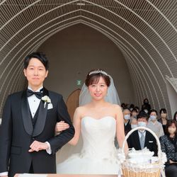 パレスホテル東京の写真20枚目