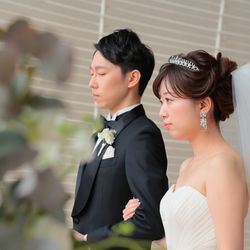 パレスホテル東京の写真32枚目