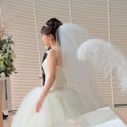 パレスホテル東京の写真5枚目