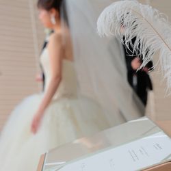 パレスホテル東京の写真19枚目