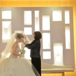 パレスホテル東京の写真29枚目