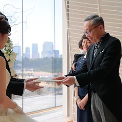 パレスホテル東京の写真24枚目