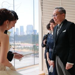 パレスホテル東京の写真16枚目