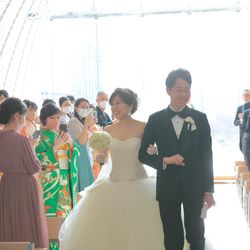 パレスホテル東京の写真4枚目