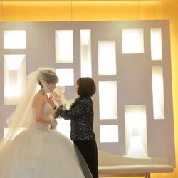 パレスホテル東京の写真15枚目