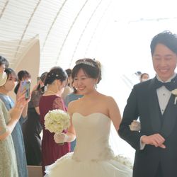 パレスホテル東京の写真22枚目