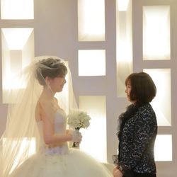 パレスホテル東京の写真34枚目