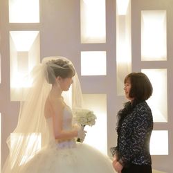 パレスホテル東京の写真35枚目