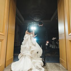 The Okura Tokyoの写真26枚目